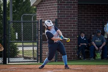 Softball vs SHS_4-13-18-144